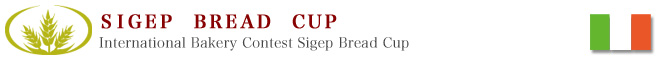 C^AE~jSIGEP BREAD CUP