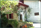 [EfEoV[
