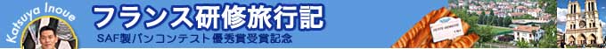 tXCsL