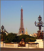 フランス