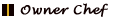 �I�[�i�[�V�F�t