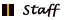�X�^�b�t
