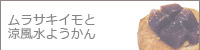 �����T�L�C���Ɨ������悤����