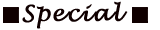 XyV